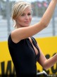 Paddock Girls - Estoril 2008