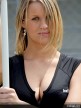 Paddock Girls - Estoril 2008