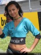 Paddock Girls - Estoril 2008