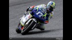 250 - Action shots - Estoril