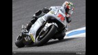 250 - Action shots - Estoril