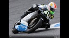 250 - Action shots - Estoril