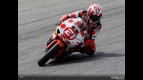 250 - Action shots - Estoril