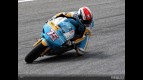 250 - Action shots - Estoril