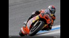 250 - Action shots - Estoril