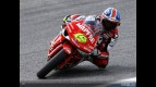 250 - Action shots - Estoril