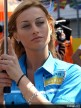 Paddock Girls - Estoril