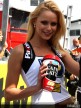Paddock Girls - Estoril