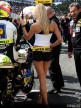 Paddock Girls - Estoril