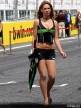 Paddock Girls - Estoril