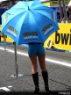 Paddock Girls - Estoril