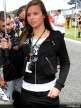 Paddock Girls - Estoril
