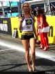 Paddock Girls - Estoril