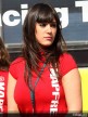 Paddock Girls - Estoril