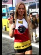 Paddock Girls - Estoril