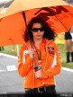 Paddock Girls - Estoril