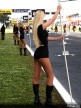 Paddock Girls - Estoril