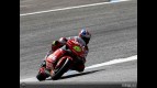 250 - Action shots - Estoril