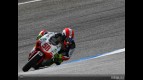 250 - Action shots - Estoril