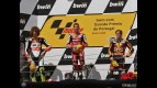 250 - Action shots - Estoril