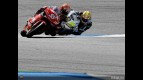 250 - Action shots - Estoril