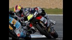 125 - Action shots - Estoril