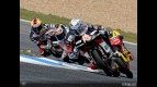 125 - Action shots - Estoril