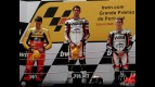 125 - Action shots - Estoril