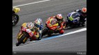 125 - Action shots - Estoril