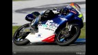 Nakagami in action