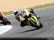 Edwards in action
