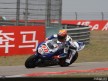 Jorge Lorenzo suffer heavy crash at Shanghai