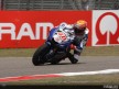 Jorge Lorenzo suffer heavy crash at Shanghai