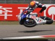 Jorge Lorenzo suffer heavy crash at Shanghai