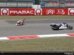 Jorge Lorenzo suffer heavy crash at Shanghai