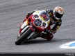Luthi in action