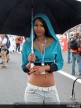 Paddock Girls - France 2008 - 3