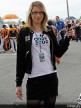 Paddock Girls - France 2008 - 4 