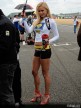 Paddock Girls - France 2008 - 7