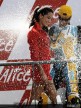 Paddock Girls - France 2008 - 8