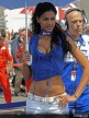 Paddock Girls - France 2008 - 9