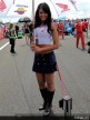 Paddock Girls - France 2008 - 10