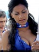 Paddock Girls - France 2008 - 11