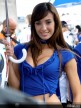 Paddock Girls - France 2008 - 12