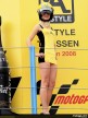 Paddock Girls - Assen 2008 - 3