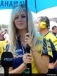 Paddock Girls - Assen 2008 - 4