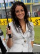 Paddock Girls - Assen 2008 - 8