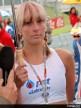 Paddock Girls - Sachsenring 2008 - 1