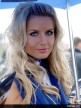 Paddock Girls - Sachsenring 2008 - 3
