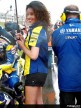 Paddock Girls - Sachsenring 2008 - 4
